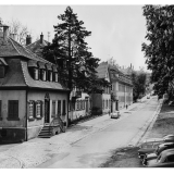 1958-Moempelgarder-Strasse